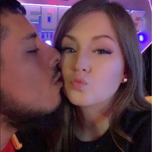 Meet your Posher, Glynna